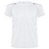Camiseta Sepang - Imagen 6