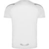 Camiseta Sepang - Imagen 7