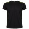 Camiseta Sepang - Imagen 2
