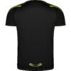 Camiseta Sepang - Imagen 3