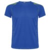 Camiseta Sepang - Imagen 10