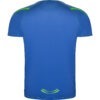 Camiseta Sepang - Imagen 11