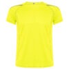 Camiseta Sepang - Imagen 18
