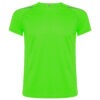 Camiseta Sepang - Imagen 22