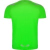 Camiseta Sepang - Imagen 23