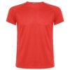 Camiseta Sepang - Imagen 14