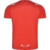Camiseta Sepang - Imagen 15