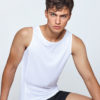 Camiseta André