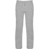 Pantalón New Astun