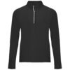 Sudadera Melbourne - Imagen 2