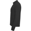 Sudadera Melbourne - Imagen 4