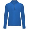 Sudadera Melbourne - Imagen 6