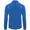 Sudadera Melbourne - Imagen 7