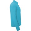 Sudadera Melbourne - Imagen 13