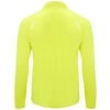 Sudadera Melbourne - Imagen 19