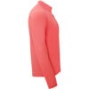 Sudadera Melbourne - Imagen 25