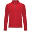 Sudadera Melbourne - Imagen 14