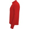 Sudadera Melbourne - Imagen 16