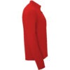 Sudadera Melbourne - Imagen 17