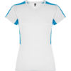 Camiseta Suzuka - Imagen 22