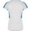 Camiseta Suzuka - Imagen 23