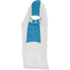 Camiseta Suzuka - Imagen 24