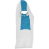 Camiseta Suzuka - Imagen 25