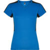 Camiseta Suzuka - Imagen 26