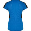 Camiseta Suzuka - Imagen 27