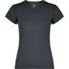 Camiseta Suzuka - Imagen 10