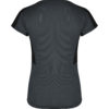 Camiseta Suzuka - Imagen 11