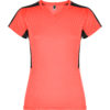 Camiseta Suzuka - Imagen 14