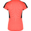 Camiseta Suzuka - Imagen 15