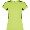 Camiseta Suzuka - Imagen 18