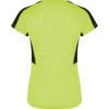 Camiseta Suzuka - Imagen 19