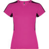 Camiseta Suzuka - Imagen 2