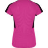 Camiseta Suzuka - Imagen 3