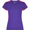 Camiseta Suzuka - Imagen 6