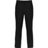 Pantalón New Astun - Imagen 6