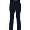 Pantalón New Astun - Imagen 10