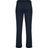 Pantalón New Astun - Imagen 11