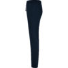 Pantalón New Astun - Imagen 12