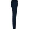 Pantalón New Astun - Imagen 13