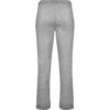 Pantalón New Astun - Imagen 3