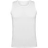 Camiseta André - Imagen 22