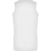Camiseta André - Imagen 23