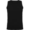 Camiseta André - Imagen 26