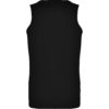 Camiseta André - Imagen 27