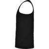 Camiseta André - Imagen 28