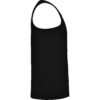 Camiseta André - Imagen 29